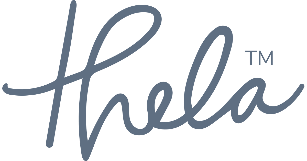 Thela