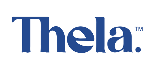 Thela